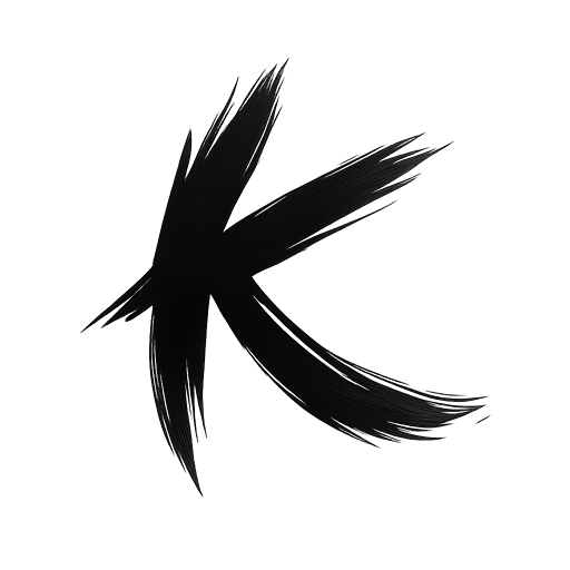 快脚本 Logo
